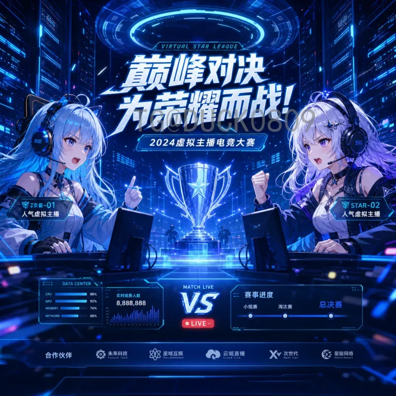 FIFA世界杯新闻地址大全：官方渠道与最佳获取方式