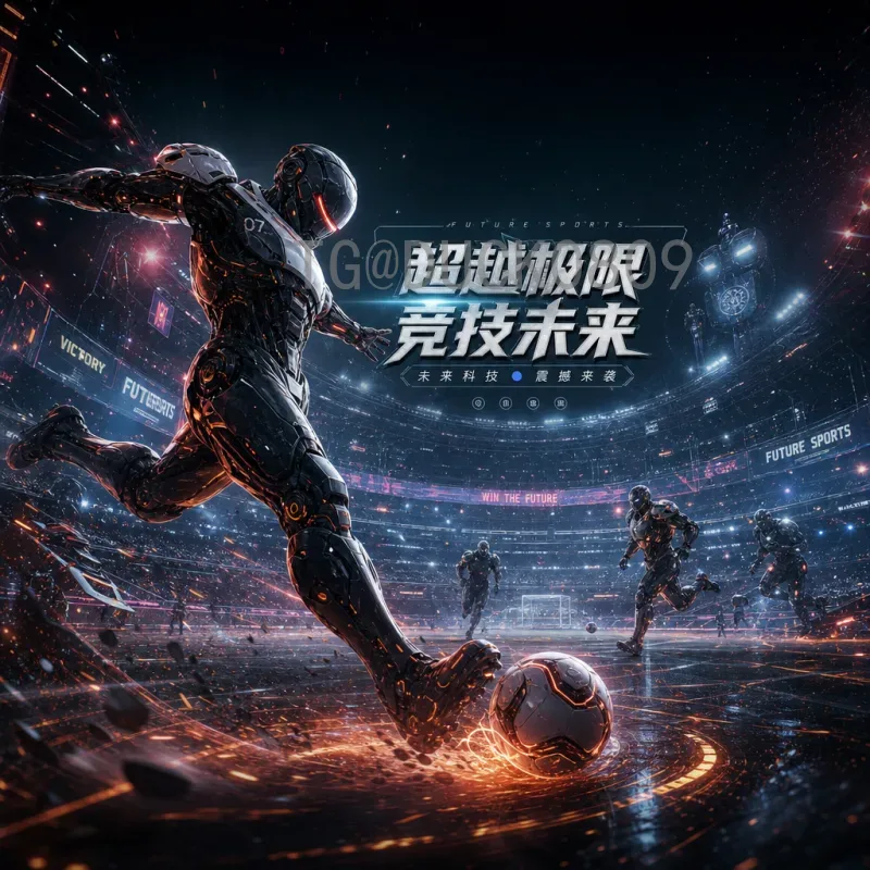 完整2026年世界杯球队名单：预选赛进程与晋级形势全解析
