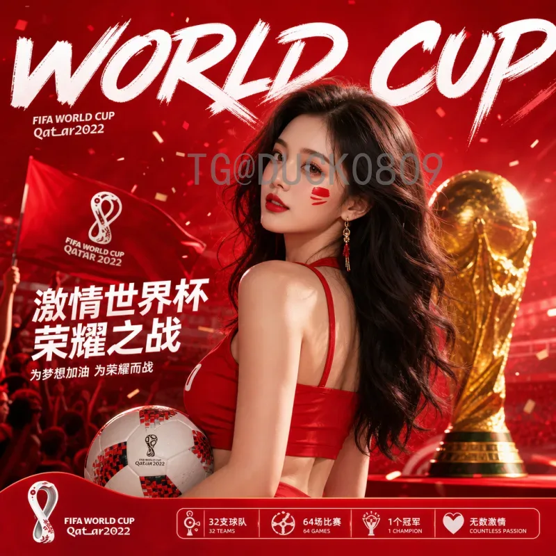 2026世界杯官方名称正式确定：美加墨联合主办的历史性时刻