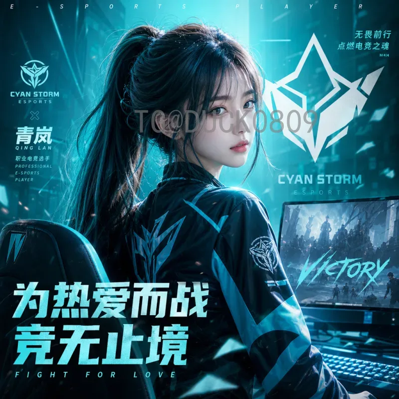 梅西2026美加墨世界杯：39岁传奇能否再创辉煌？深度解析球员前景