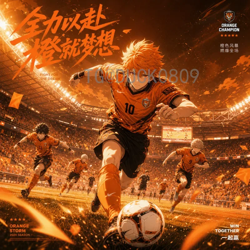 实时2026国际足联世界杯大洋洲名额分配详解：各队机会与赛制变化