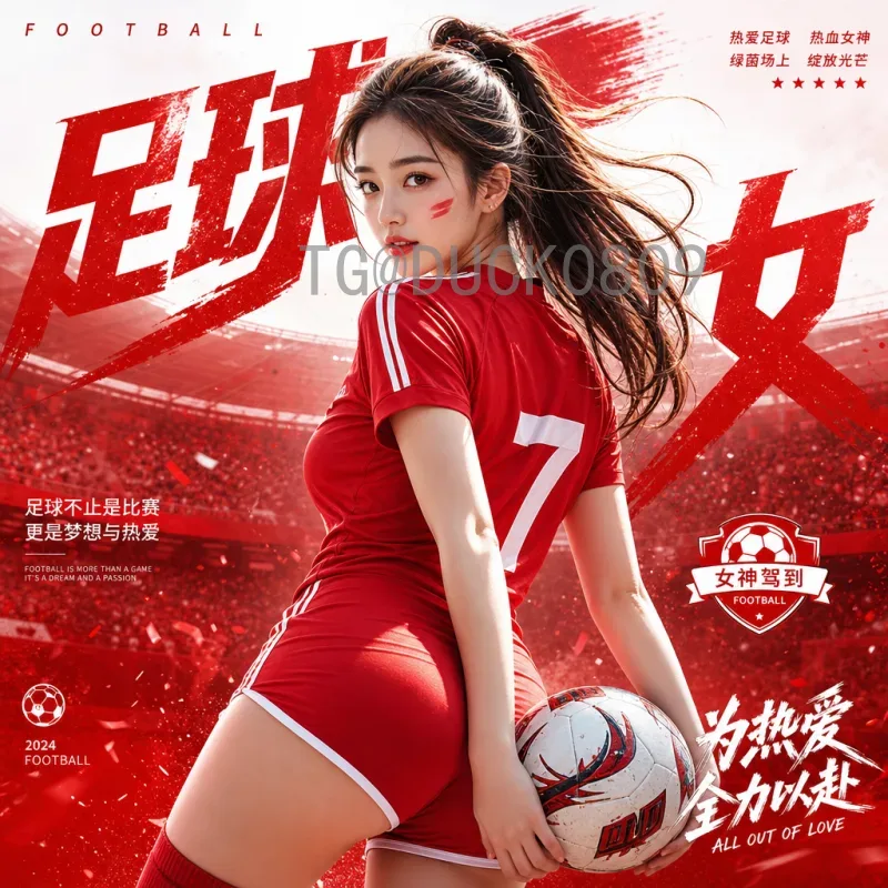 2026年美加墨世界杯球星名单前瞻：谁将闪耀北美？